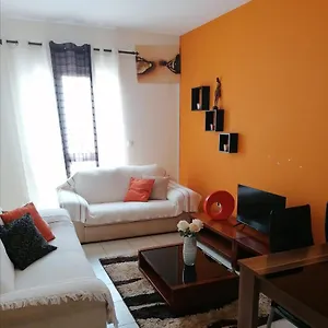 https://family-apartment.cape-verdehotels.com