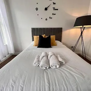 check availability