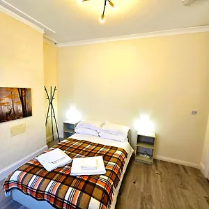 check availability