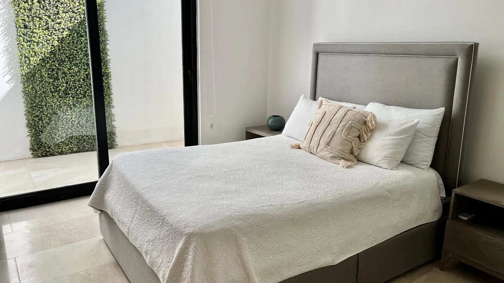 Appartement Luxury 5th Avenue Menesse 32 à Playa del Carmen